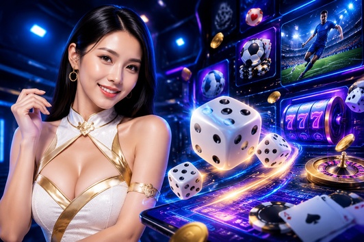 jili99