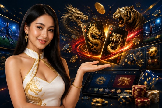 jili99