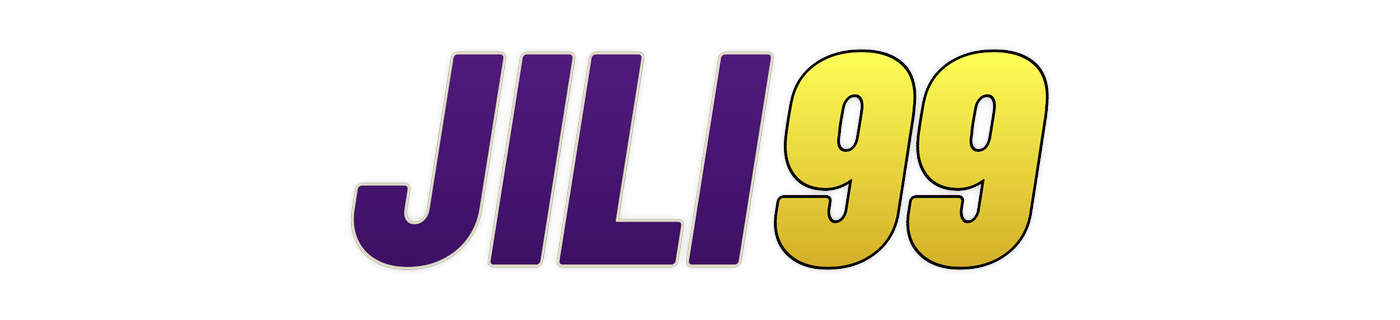jili99